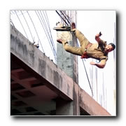 Vettaiayadu Vilayadu